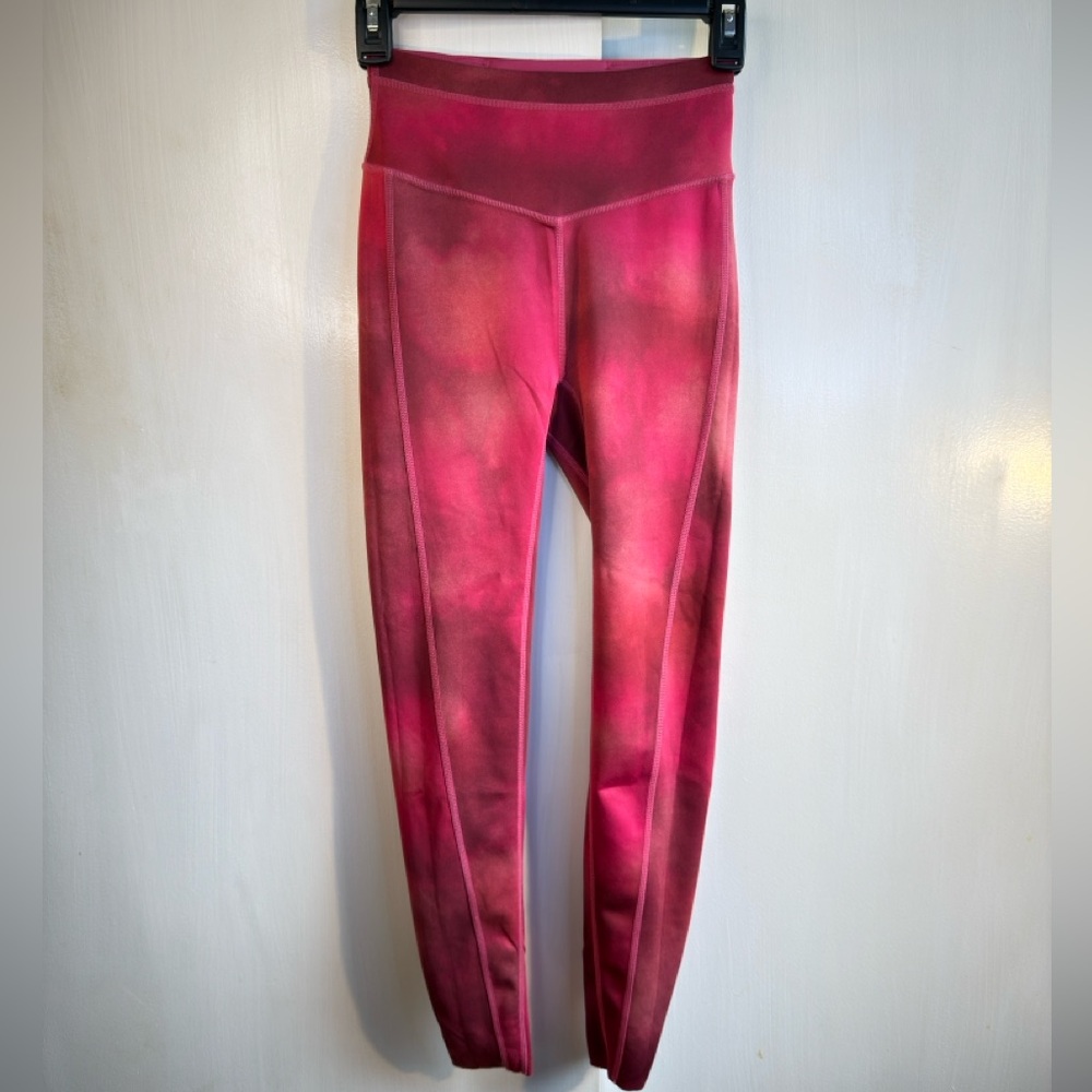 FP Movement by Free People Leggings